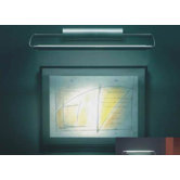 Blauet Wall Lights