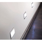 Blauet Recessed Lighting
