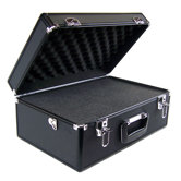 Pursuer Multi-Pistol Case