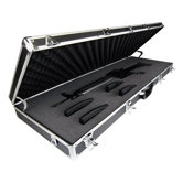Equalizer Shotgun and Rifle Case