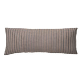 Corinne Viscose Stitched Decorative Pillow