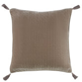 Emery Euro Sham