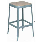 Lyon Workspace Products Stools