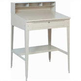 Shop Desk