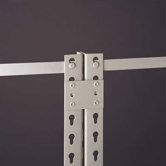 Tie Plate