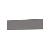 Pronto Flipper Door Add-On