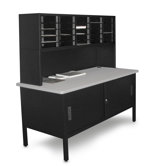 Mailroom Furniture