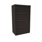 Marvel Office Furniture Filing Cabinets