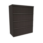 Marvel Office Furniture Filing Cabinets