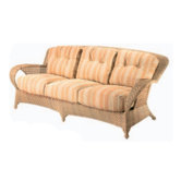 Boca Sofa