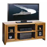 City Loft 60" TV Stand