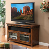 Sierra 48" TV Stand