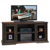 Ashton Place 62" TV Stand