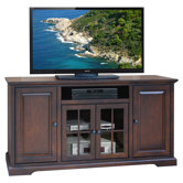Brentwood 64" TV Stand