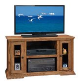 Colonial Place 44" TV Stand