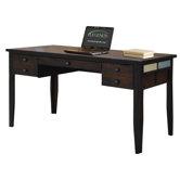 Fire Creek Desk