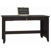 Urban Loft Writing Desk