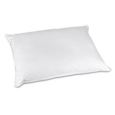 Cotton Pillow
