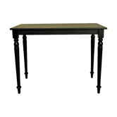 Carolina Cottage Dining Tables
