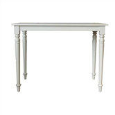 Hawthorne Dining Table