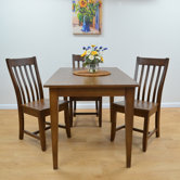 Bryson Dining Table