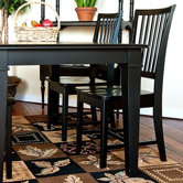 Hudson Dining Chair