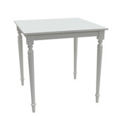 Kendall Dining Table