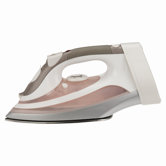 Kalorik Housewares Sale Items