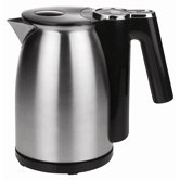 1.7-qt. Jug Tea Kettle