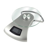 Electronic Kitchen Scale