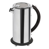 1.7-qt. Jug Electric Tea Kettle