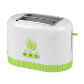 Two Slice Toaster