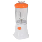 Personal Blender