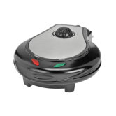 Kalorik Waffle Maker