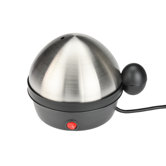 Kalorik Egg Boiler