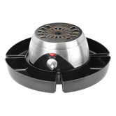 Fun! Smores Maker