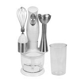3-in-1 Combination Mixing Set