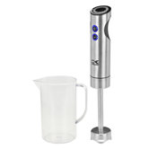 Mixers by Kalorik
