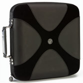 Hardbody PRO 160 CD Case