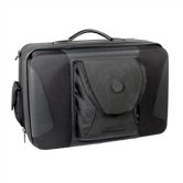 d2i Hardbody PRO 420 CD Case