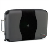Hardbody PRO 360 CD Case