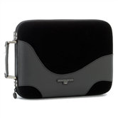 Hardbody PRO 40 CD Case