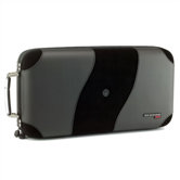 Hardbody PRO 90 DVD Case
