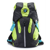 Kampus 18" Laptop Backpack Duffle