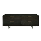 Series 11 56" TV Stand