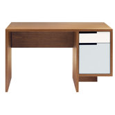 Modu-licious Standard Desk Office Suite