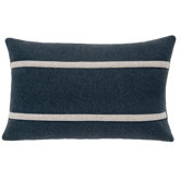 Blu Dot Accent Pillows