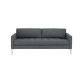 Paramount Medium Sofa