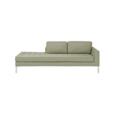 Day Beds