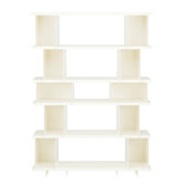 Shilf Shelving Unit F